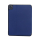 Pomologic BookFolio iPad Air 4/5 gen, iPad Pro 11” 3/4 gen navy POMBFIPAD11502 - 1263267 - zdjęcie 2
